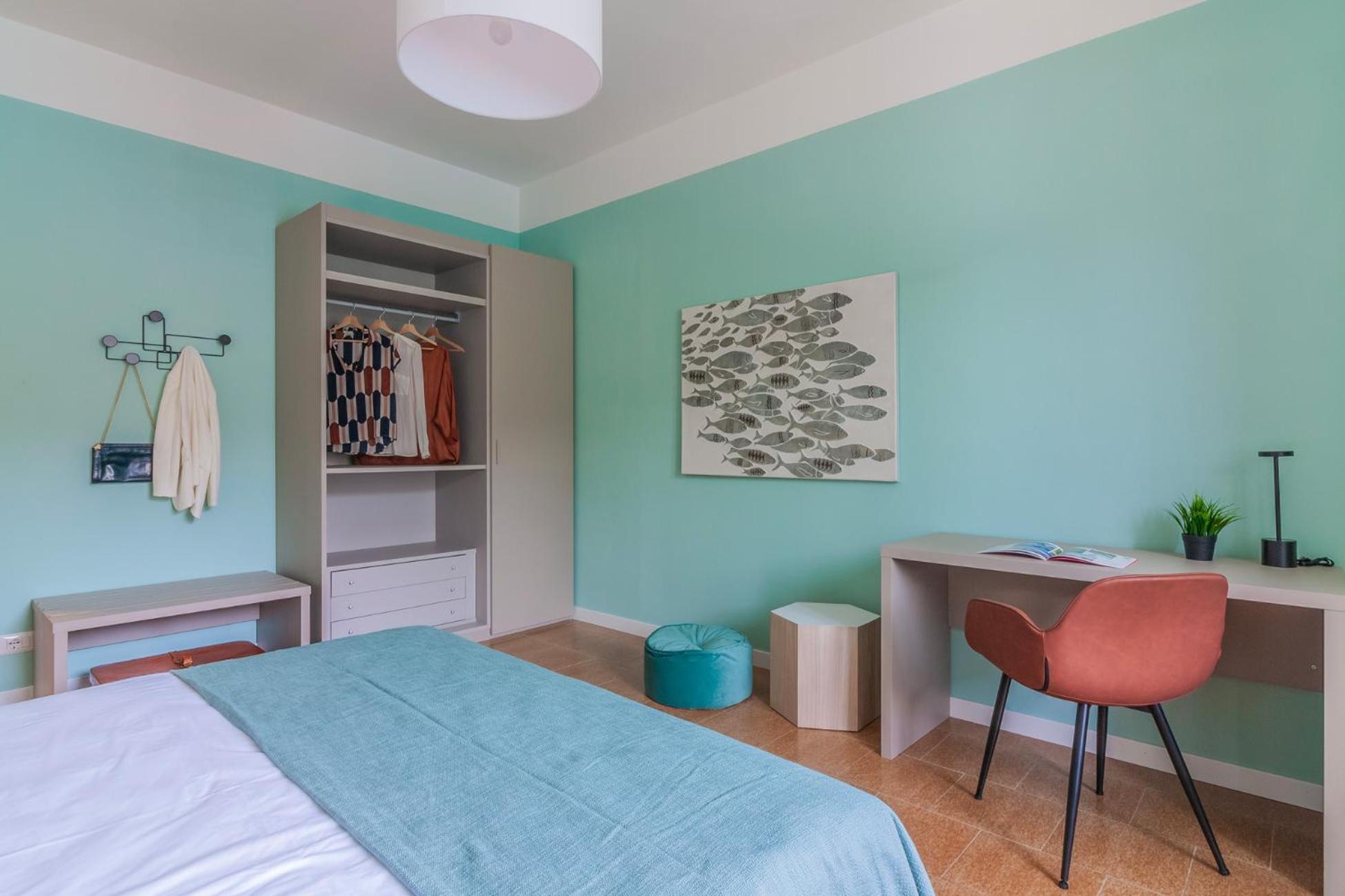 Ninfea Apartments By Wonderful Italy Lezzeno Exteriör bild